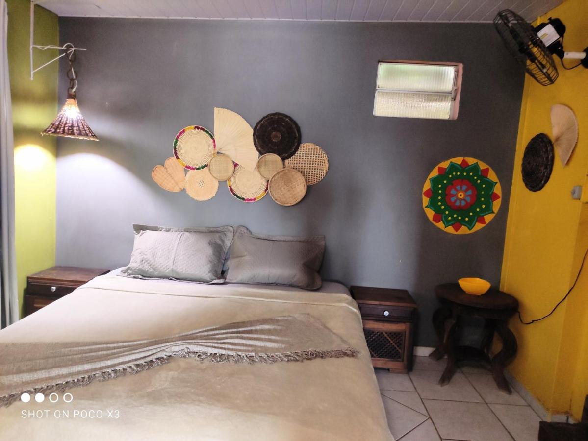 Mona Lisa Apartment Florianopolis Ngoại thất bức ảnh