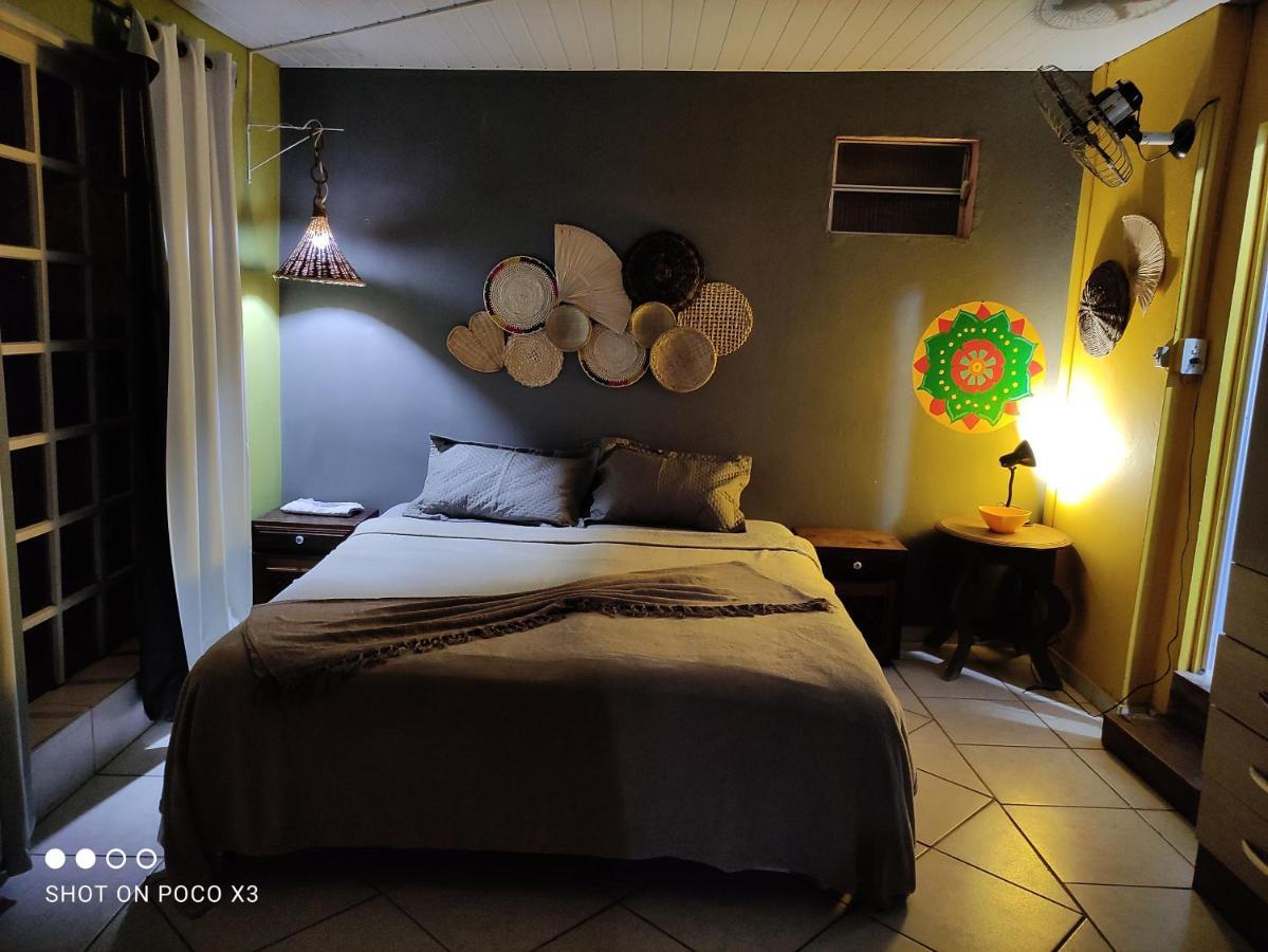 Mona Lisa Apartment Florianopolis Ngoại thất bức ảnh