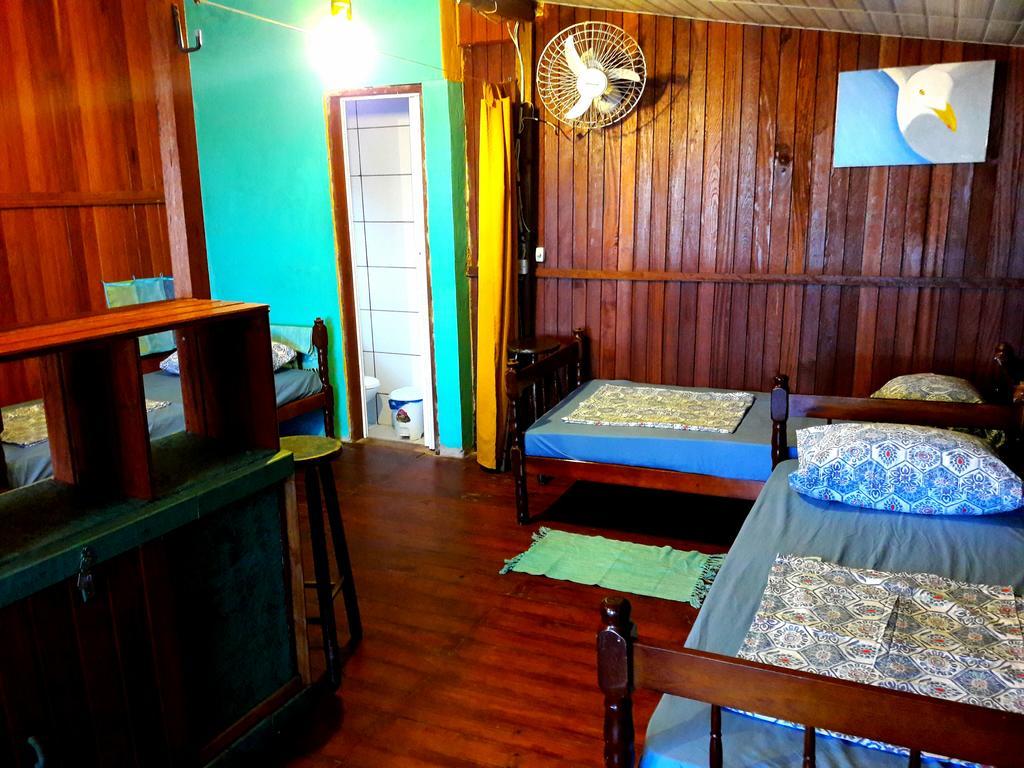 Mona Lisa Apartment Florianopolis Ngoại thất bức ảnh