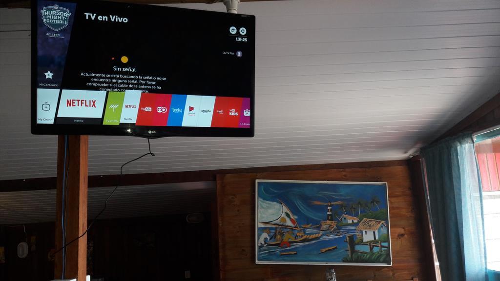Mona Lisa Apartment Florianopolis Ngoại thất bức ảnh